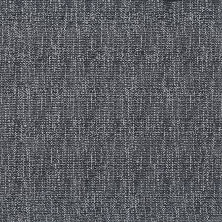 Tweed Charcoal 5391