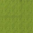 Tweed Grass 5405