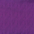 Tweed Magenta 5392