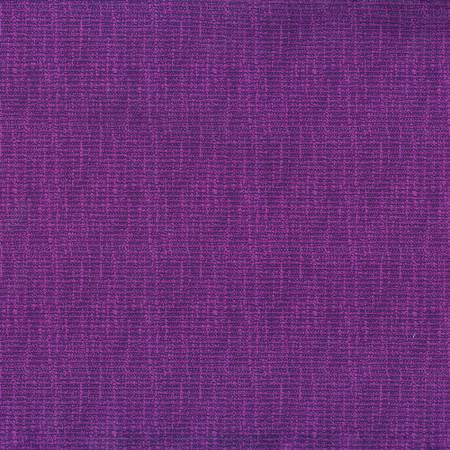 Tweed Magenta 5392