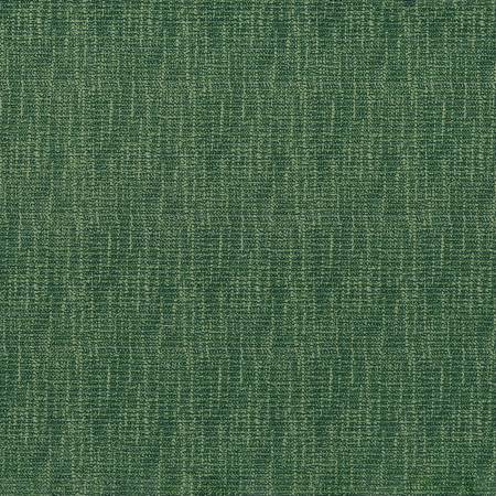 Tweed Olive 5401