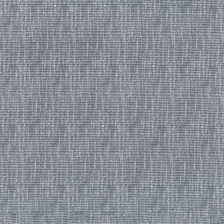 Tweed Pewter 5402
