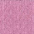 Tweed Sweetpea 5398