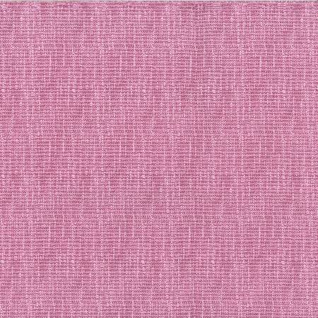 Tweed Sweetpea 5398