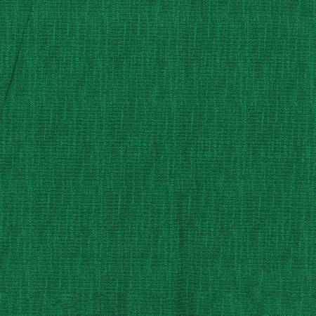 Tweed Viridian 5389
