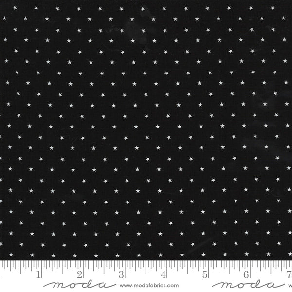 Twinkle Midnight 801186