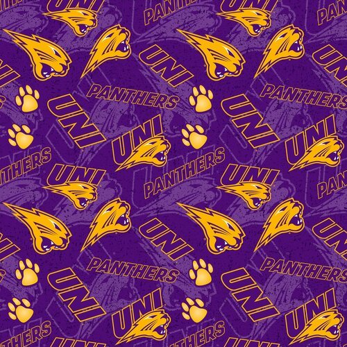 University of Northern IA IWN1178