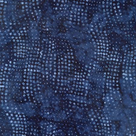 Usa Stars & Dots Justice 5B121