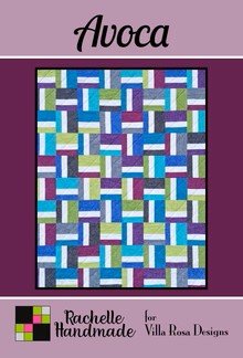 VR Avoca