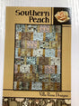 VR Southern Peach