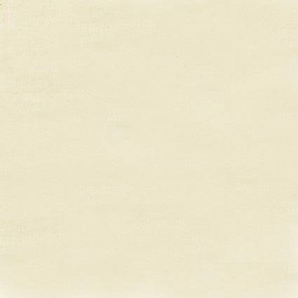 Venus Muslin