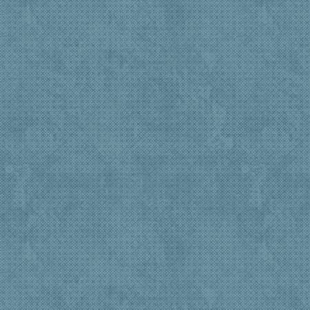 Vintage Denim Criss Cross 6587