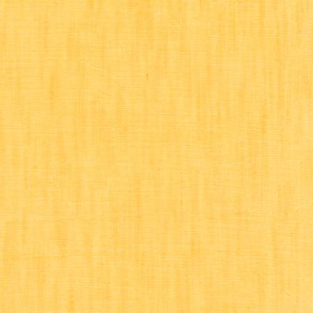 Wafer Handloom 6562
