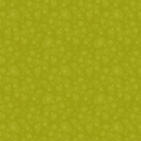 Watermark Kiwi 5548