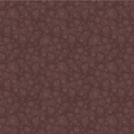 Watermark Mahogany 5549