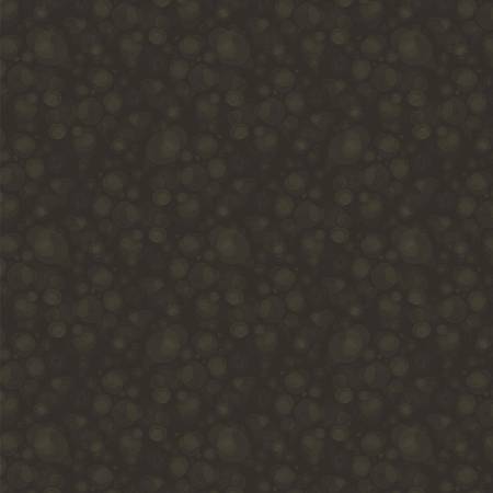 Watermark Multi Black 5551