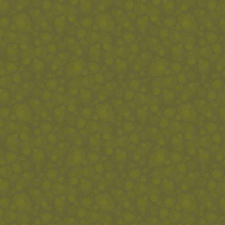 Watermark Olive 5550