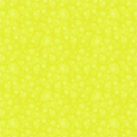 Watermark Ripe Pear 5553