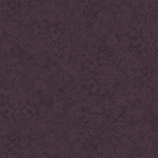 Whisper Weave Too Blackberry 3252