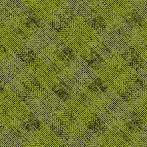 Whisper Weave Too Pine 3257