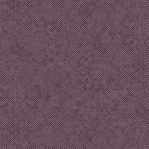 Whisper Weave Too Plum 3251