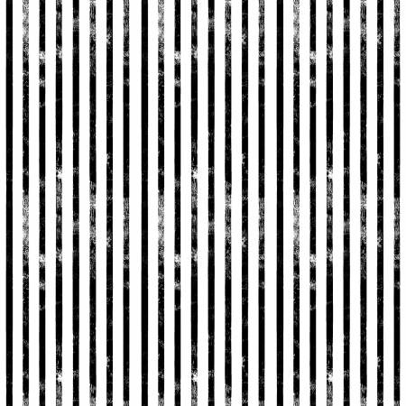 White Weathered Stripe 4287