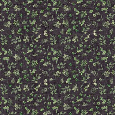Winter Haven Forest Floor Charcoal 806151