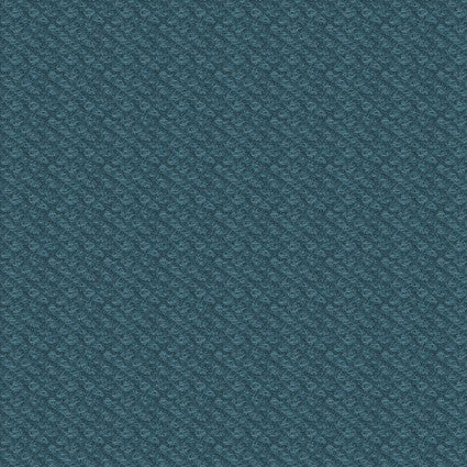 Woolies Flannel 1F111