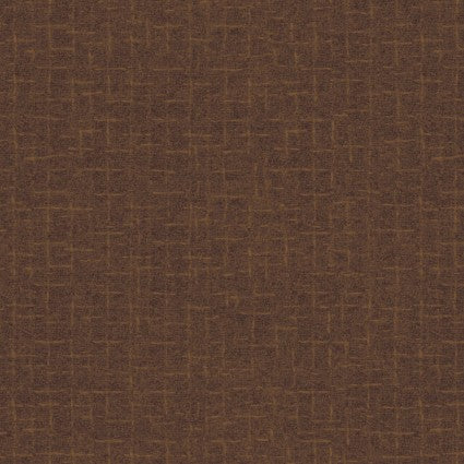 Woolies Flannel 1F113