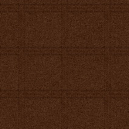Woolies Flannel 3F118