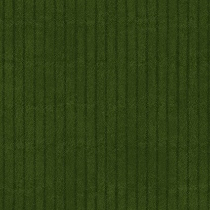 Woolies Flannel 6f126