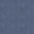 Woolies Flannel Blue Herringbone 5F147