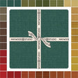 Woolies Flannel - Desert Sunset