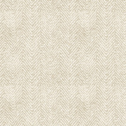 Woolies Flannel F130
