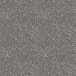 Woolies Flannel Grey Speckle 5F139