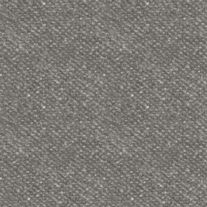 Woolies Flannel Grey Speckle 5F139