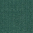 Woolies Flannel Teal Crosshatch 5F129