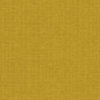 Woolies Flannel Yellow Crosshatch 5F127