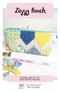 Ziggy Pouch