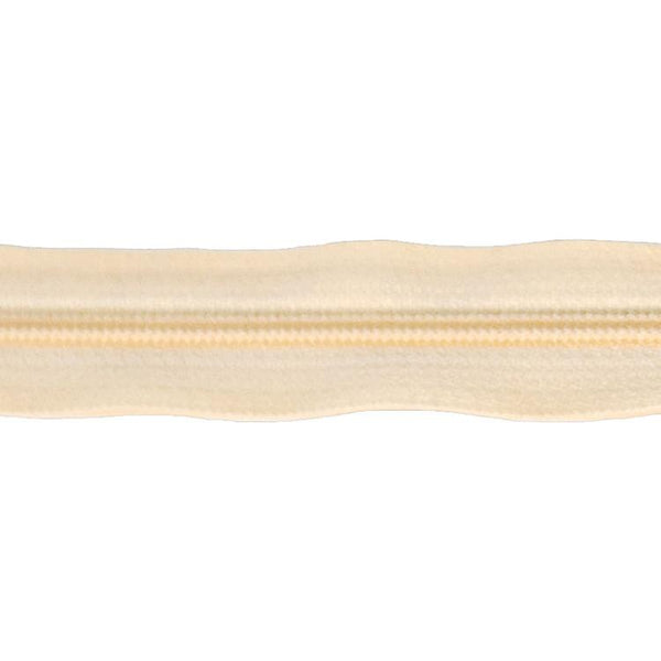Zipper 22" Creamy ATK 703 Atkinson Design#6