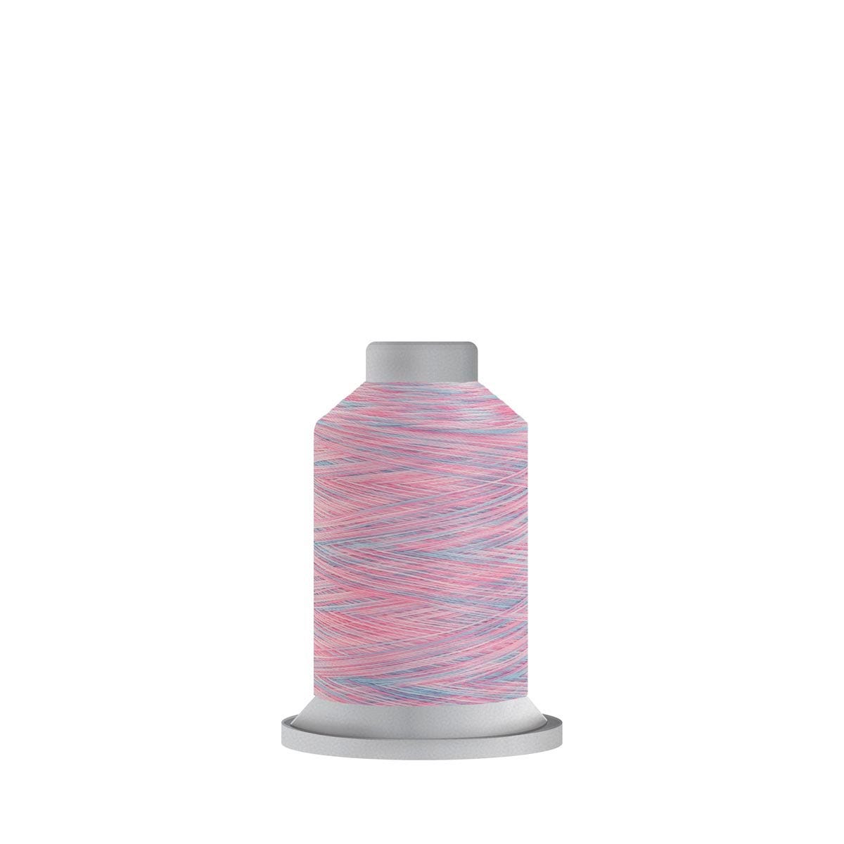 Affinity 40wt Variegated Thread Baby Shower 1000 Yards