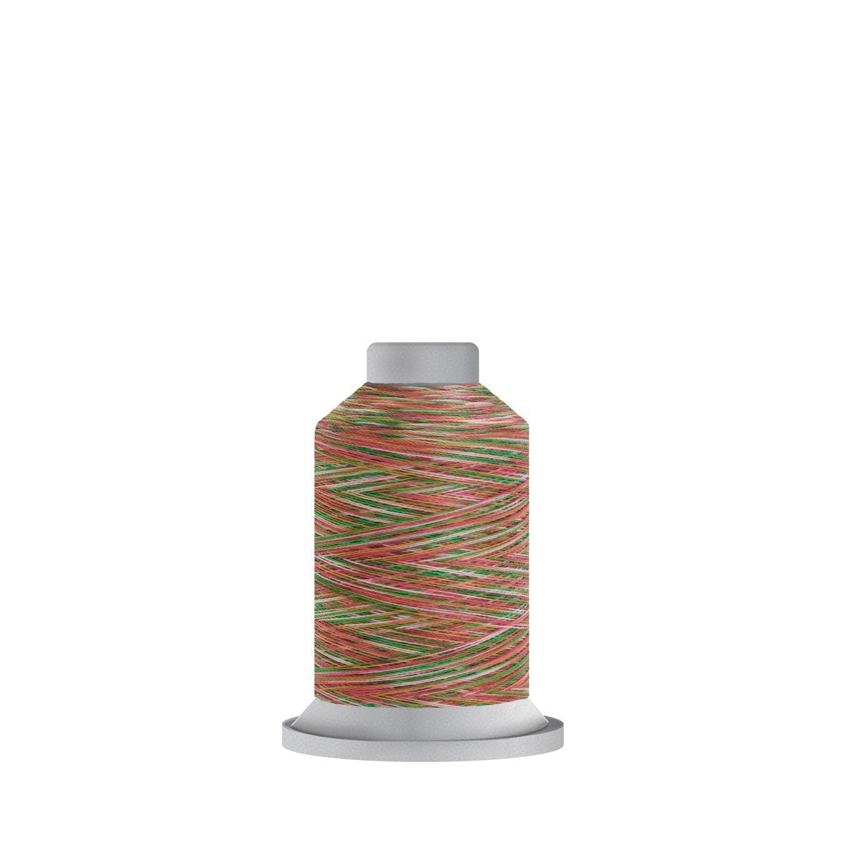 Affinity 40wt Variegated Thread Christmas Blend 1000 Yards