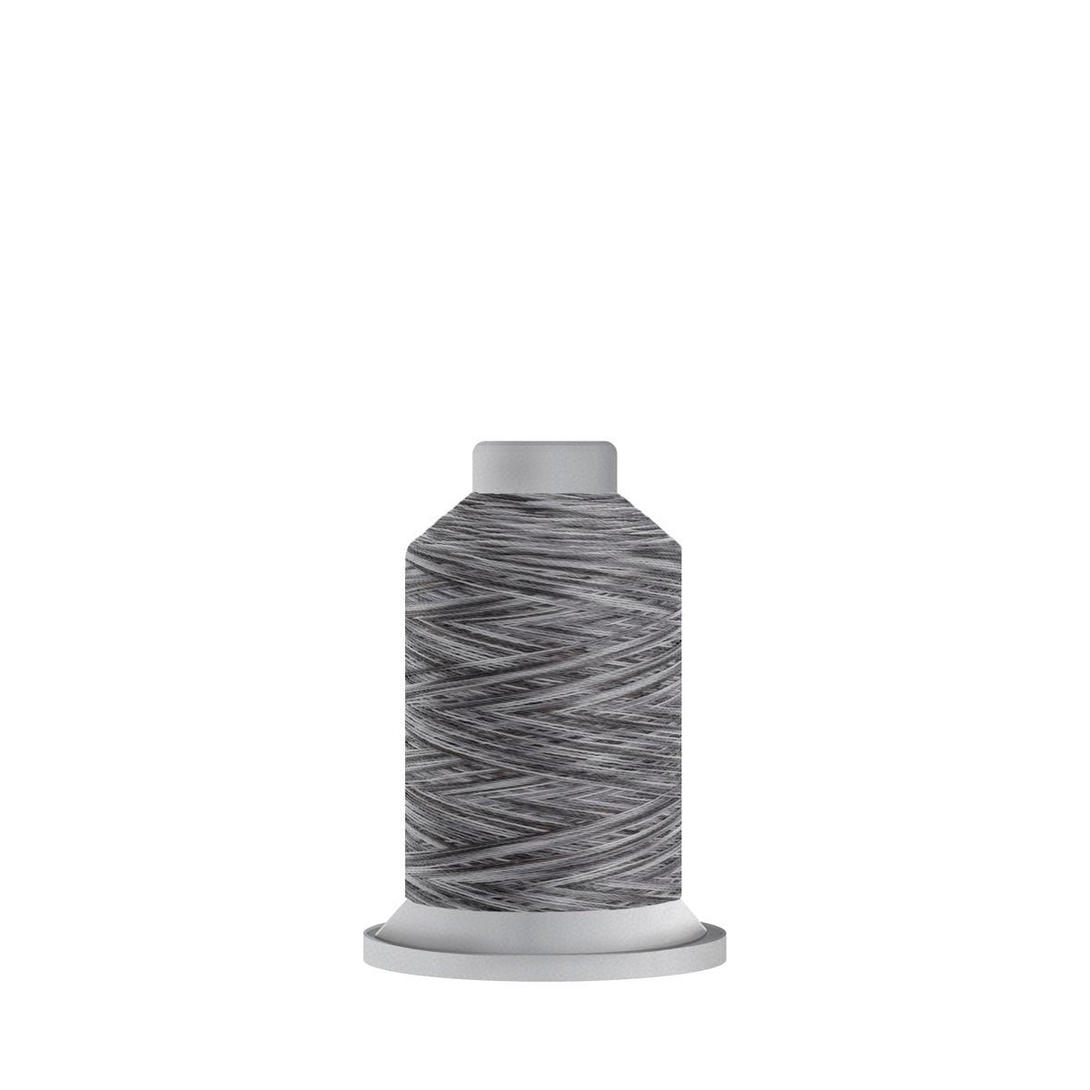 Affinity 40wt Variegated Thread Slate 1000 Yards