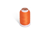 Baby Lock Textured Nylon Thread 300m