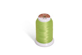 Baby Lock Textured Nylon Thread 300m