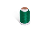 Baby Lock Textured Nylon Thread 300m