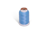 Baby Lock Textured Nylon Thread 300m