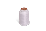 Baby Lock Textured Nylon Thread 300m