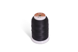 Baby Lock Textured Nylon Thread 300m