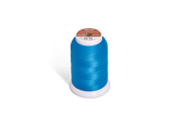 Baby Lock Textured Nylon Thread 300m